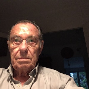 Photo de profil de Robert Mazet