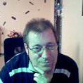 Photo de profil de Robert Meaude