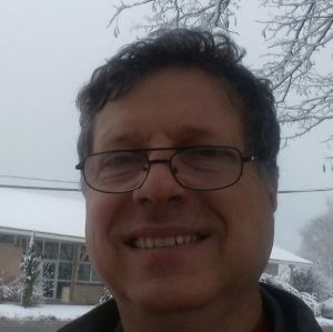 Photo de profil de Robert Mecoli