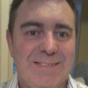 Photo de profil de Robert Merville