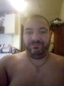 Photo de profil de Robert Mesnager