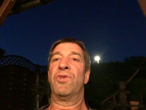 Photo de profil de Robert Meyer