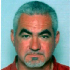 Photo de profil de Robert Meyer