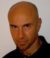 Photo de profil de Robert Michelis