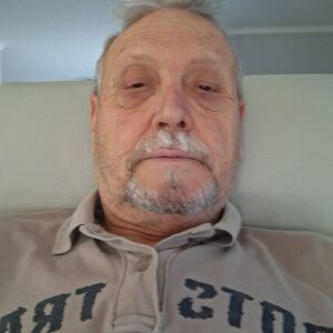 Photo de profil de Robert Miron