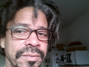 Photo de profil de Robert Morellon
