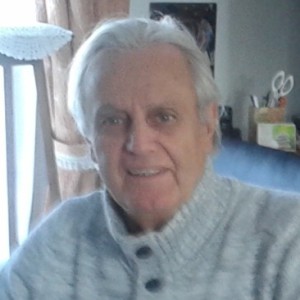Photo de profil de Robert Neraudau