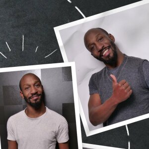 Photo de profil de Robert Noelette