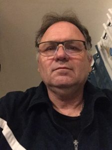 Photo de profil de Robert Nolletti