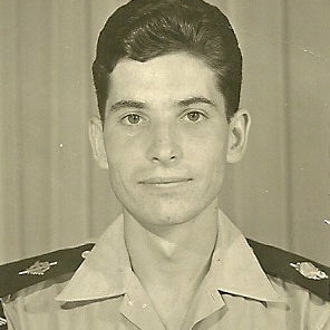 Photo de profil de Robert Nouveau