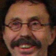 Photo de profil de Robert Ostallier