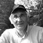 Photo de profil de Robert Pallet