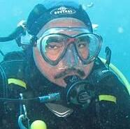 Photo de profil de Robert Papazian