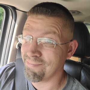 Photo de profil de Robert Pecar