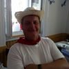 Photo de profil de Robert Phelippeau
