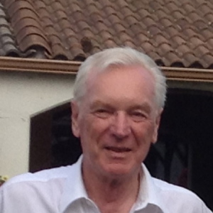 Photo de profil de Robert Piccoli