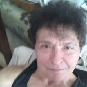 Photo de profil de Robert Pierron