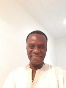Photo de profil de Robert Piri