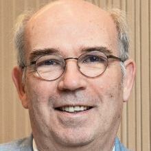 Photo de profil de Robert Planus