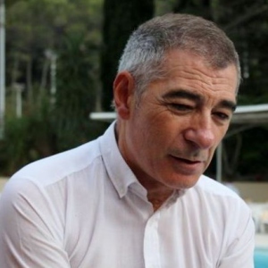 Photo de profil de Robert Poli