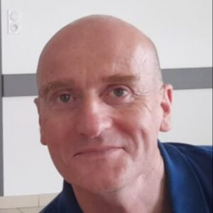 Photo de profil de Robert Praud