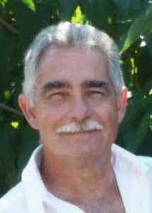 Photo de profil de Robert Prot