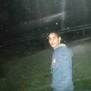 Photo de profil de Robert Quisenchargera