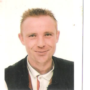 Photo de profil de Robert Remy
