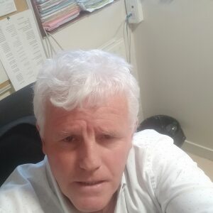 Photo de profil de Robert Riviere