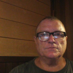 Photo de profil de Robert Rizzello