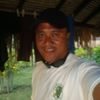 Photo de profil de Robert Roe