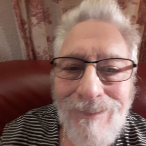 Photo de profil de Robert Rouault