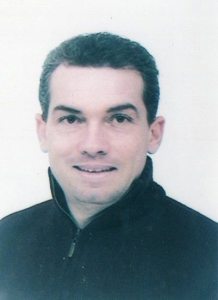 Photo de profil de Robert Russo