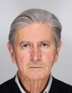 Photo de profil de Robert Sarra