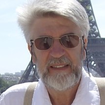 Photo de profil de Robert Schouler