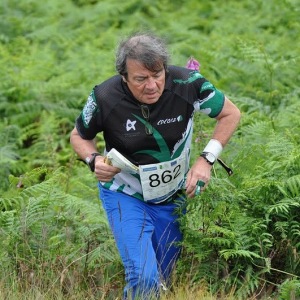 Photo de profil de Robert Scuvee