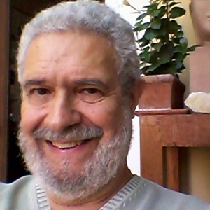 Photo de profil de Robert Sentieys