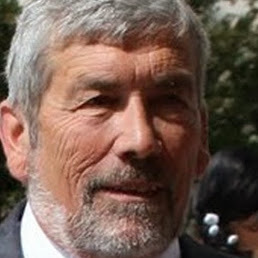 Photo de profil de Robert Sestier