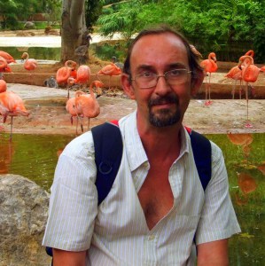 Photo de profil de Robert Siemann