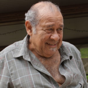 Photo de profil de Robert Souké