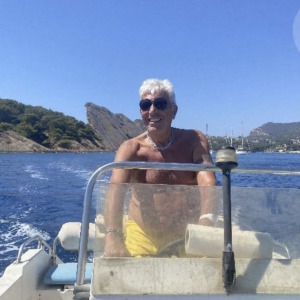Photo de profil de Robert Squillari