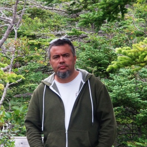 Photo de profil de Robert Stairs