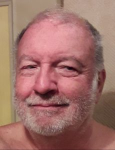 Photo de profil de Robert Staub