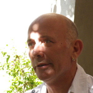 Photo de profil de Robert Tallevast