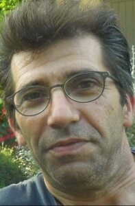 Photo de profil de Robert Tarancon