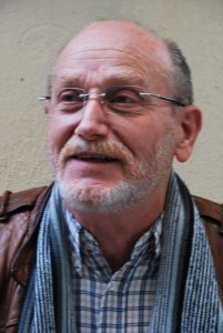 Photo de profil de Robert Tetart