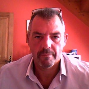Photo de profil de Robert Trief