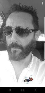 Photo de profil de Robert Trocolo