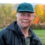 Photo de profil de Robert Vanherweghem