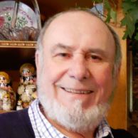 Photo de profil de Robert Vasseur